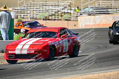 media/May-25-2025-Nasa (Sun) [[dcc9ba5c99]]/HPDE 1-2-GR/Session 1 (Turn 4b)/